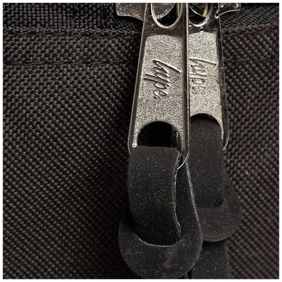 Hype Ανδρική τσάντα γυμναστηρίου Hype Ανδρική τσάντα γυμναστηρίου